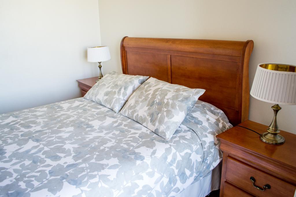 Apartamento Providencia Plaza